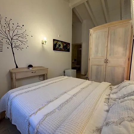 Maison d'hôtes Zeynep Alaçatı